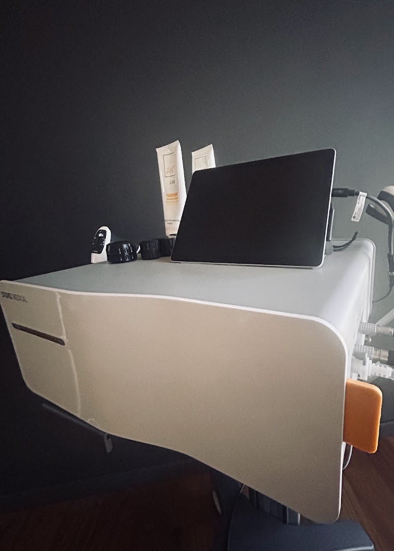 MEDICAL & BEAUTY CONSULTANT · Foto 12