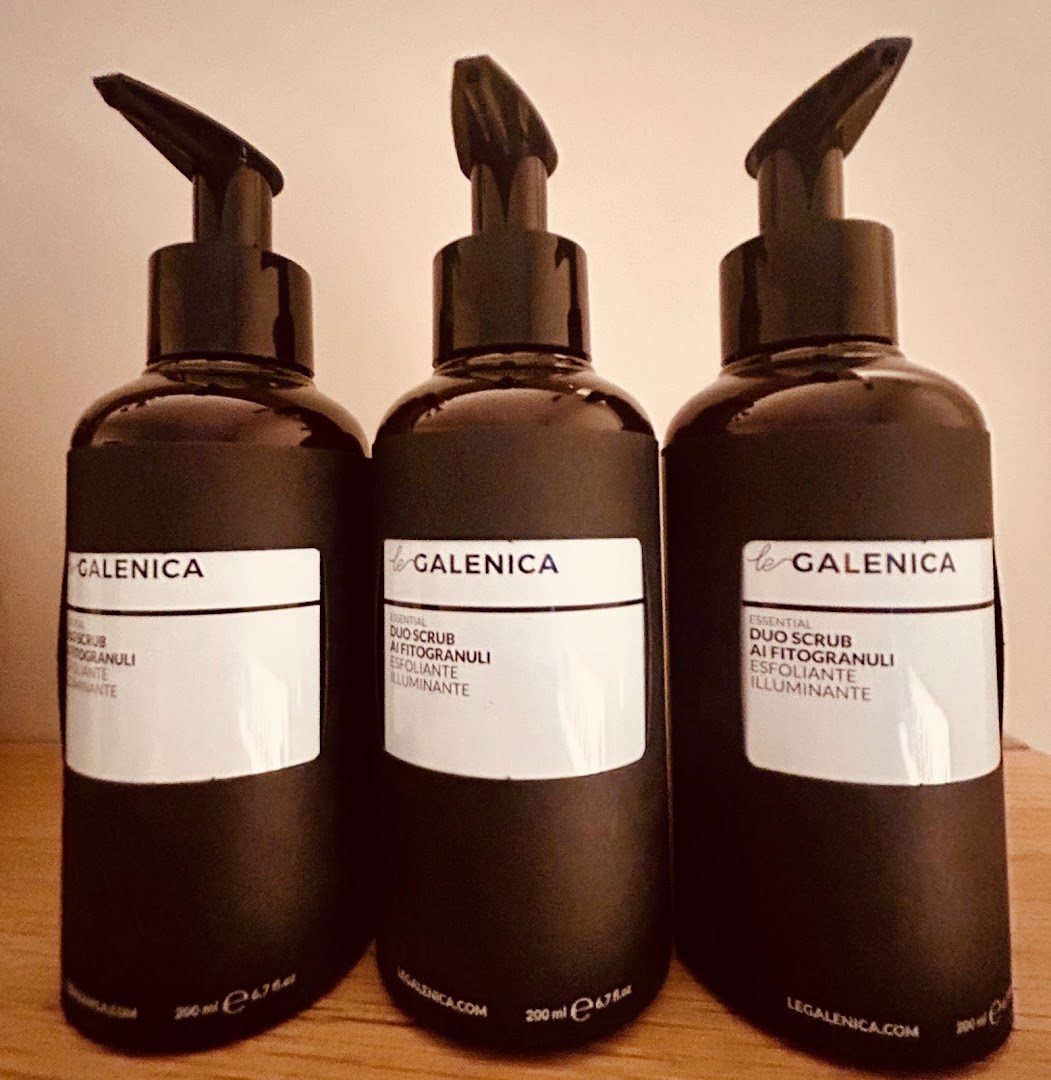 MEDICAL & BEAUTY CONSULTANT · Foto 3