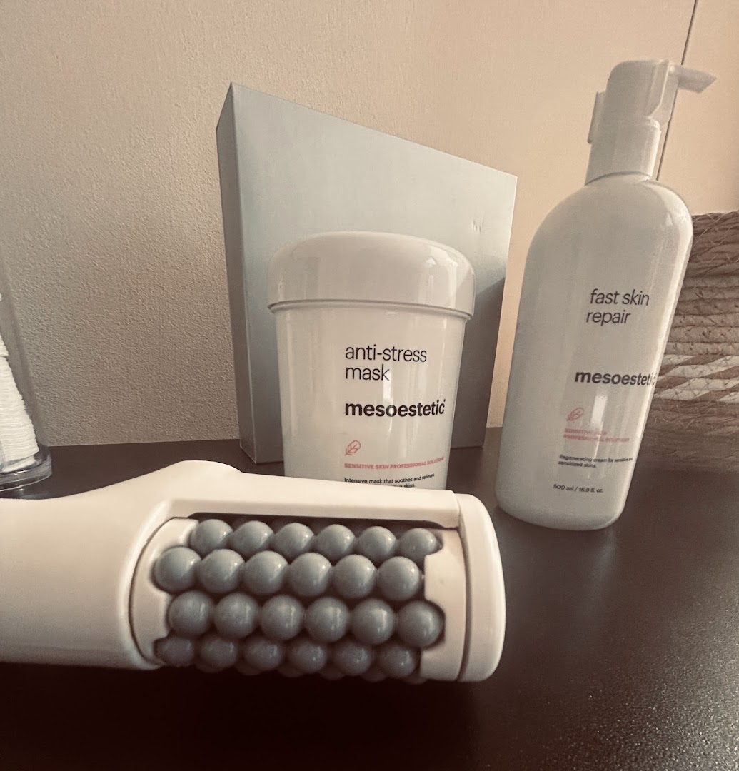 MEDICAL & BEAUTY CONSULTANT · Foto 4