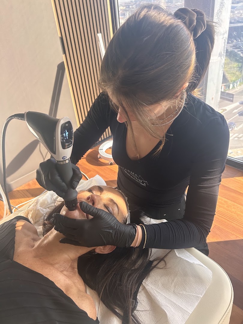 MEDICAL & BEAUTY CONSULTANT · Foto 10