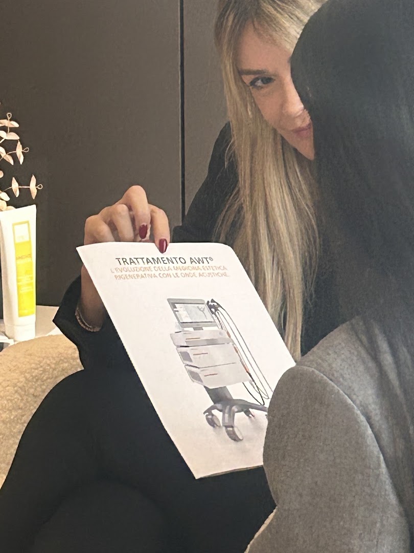 MEDICAL & BEAUTY CONSULTANT · Foto 11