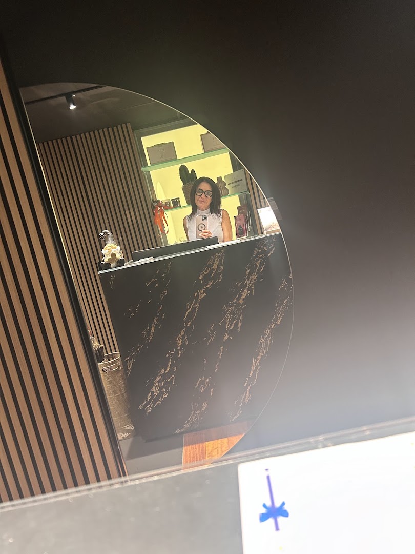 MEDICAL & BEAUTY CONSULTANT · Foto 9