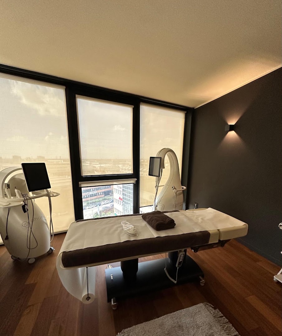 MEDICAL & BEAUTY CONSULTANT · Foto 5